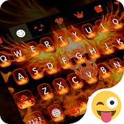 Keyboard  Icon