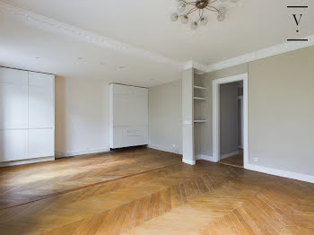 appartement à Paris 12ème (75)