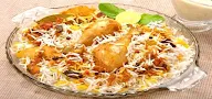 Muradabadi Chicken Biryani Corner menu 3