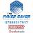 The Paver Saver Ltd Logo