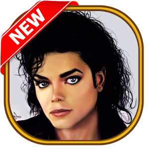 Download Michael Jackson Wallpaper For PC Windows and Mac