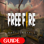 Cover Image of Download Free Battleground Survivel Guide 4.0 APK