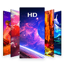 HD Wallpaper 1.0.1 APK تنزيل