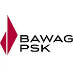 Cover Image of Download BAWAG P.S.K. 6.5.5 APK