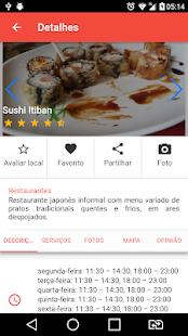 Valeu - Maps, Services and Places(圖6)-速報App