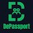 DePassport: Matchmaking By AI icon