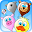 Tap and Pop Balloons with Kirk Download on Windows