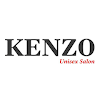 Kenzo Unisex Salon, Cross Point Market