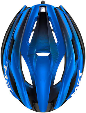 MET Helmets Trenta MIPS Helmet  alternate image 0