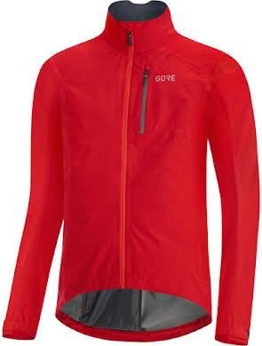 Gore Wear GORE-TEX Paclite Jacket - Men's alternate image 4