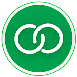 Cover Image of Descargar گرین گرام ضد فیلتر T5.3.1-G-1.5.0 APK