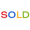 Item logo image for Search Ebay Sold