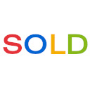 Search Ebay Sold Chrome extension download