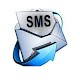 Download Smart Mobile Solution (SmS) For PC Windows and Mac