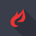 Flamma Apk