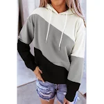XL