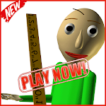 Cover Image of ダウンロード Tips Education And Learning Math In Horror School 1.0 APK