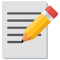 Item logo image for AskPaper – Research ChatGPT for any article