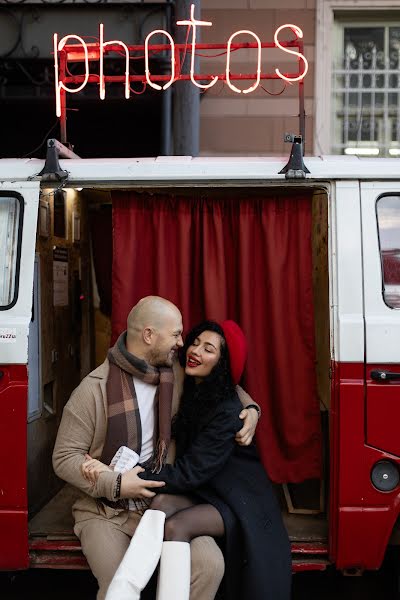 Düğün fotoğrafçısı Toma Zhukova (toma-zhukova). 28 Aralık 2023 fotoları