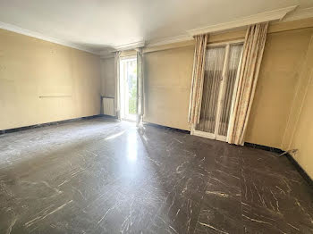 appartement à Avignon (84)