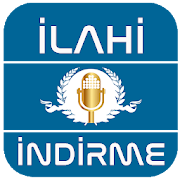 ilahi indirme programı 3 Icon