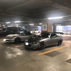 S2000 AP2