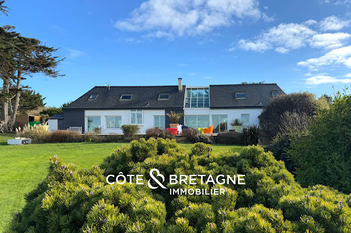 Maison avec piscine et jardin 2