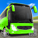 Bus Simulator 3D - Released image - IndieDB