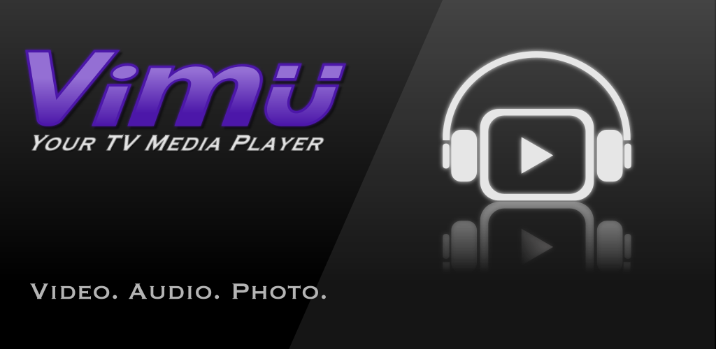 Плеер VIMU. VIMU Media Player для ТВ. Приложения для андроид ТВ плееров. Видеоплеер для андроид ТВ.