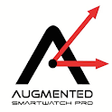 Augmented Edge (Note) icon