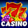 Jackpot Blast: Vegas slots 777 icon