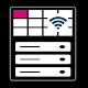 Server for irplus LAN Download on Windows