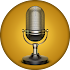 Translate voice - Pro10.7