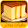 حلويات رمضان Download on Windows