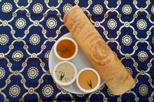 Sada Dosa