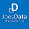 Item logo image for Sales Intelligence by JoesData