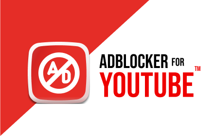 Video Ad Block Youtube Preview image 0