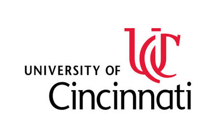 University of Cincinnati small promo image