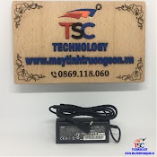 Sạc Laptop Acer 19V - 2.37A/ 3.42A Adapter 19V 2.37A/ 3.42A Acer Chân Nhỏ