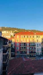 appartement à Nice (06)