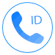 Download Caller ID & Call Blocker Free 2018 For PC Windows and Mac 1.4