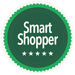 Cover Image of Download SmartShopper Malaysia 3.2.10 APK