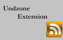 Undzone Extension small promo image