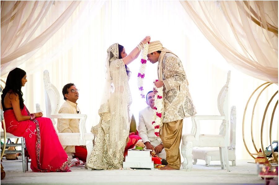 Photographe de mariage Joseph Kang (josephkang). Photo du 7 octobre 2020