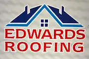 Edwards Roofing Logo