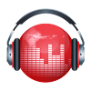 Mp3 Music Download Best icon