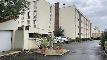 appartement à Creteil (94)