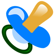 Mandolinka 1.2.3 Icon