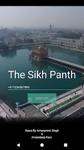 Sikhism - ਸਿੱਖ ਧਰਮ(圖1)-速報App