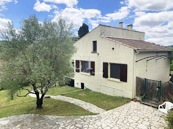 villa à Vaison-la-Romaine (84)